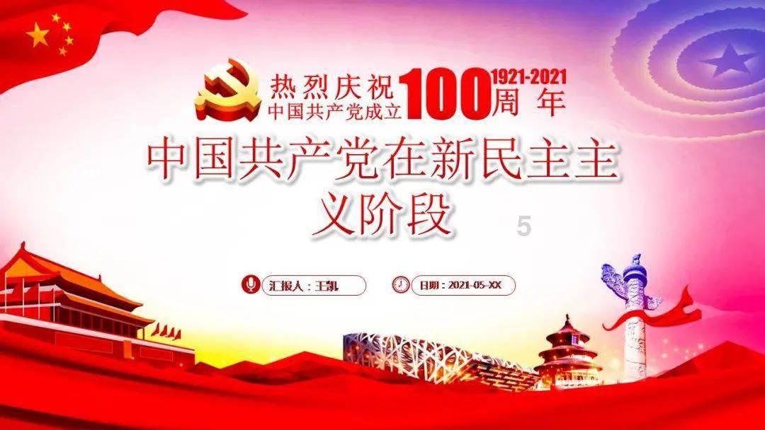 从目前中国电影的发展来看,更缺好演员还是好导演?红迪网平台-发现你感兴趣的话题