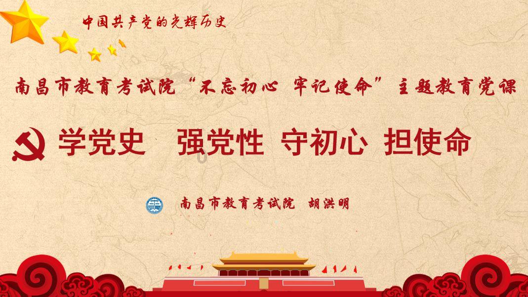 这是什么车,什么型号,大概多少钱?-专业问答社区