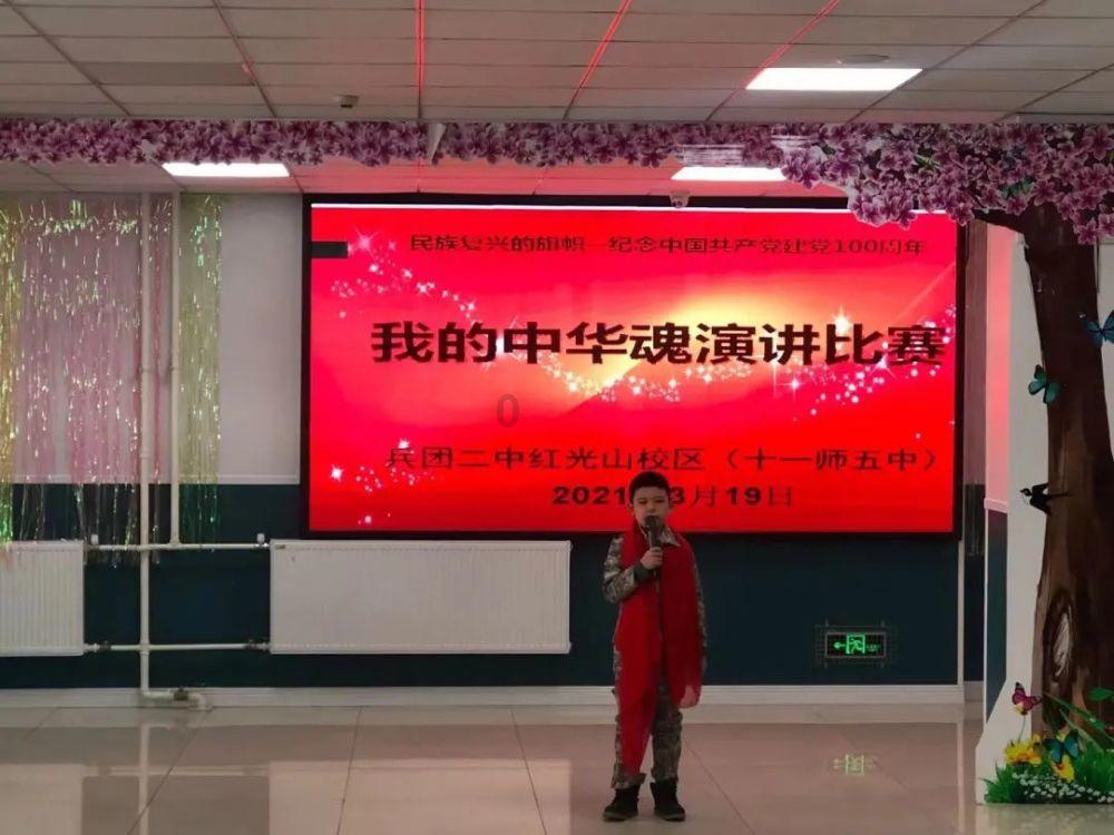 直角三角形中较大角是较小角的四倍三个角的度数分别是多少?蜗牛问答-专注解决你的疑问